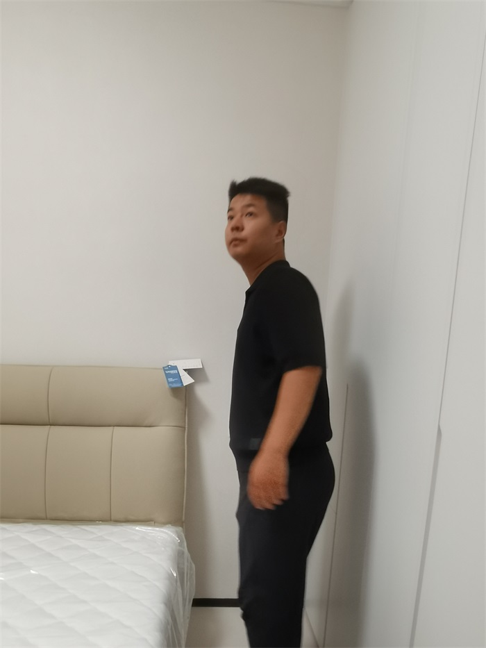 454157e6cd6dcd1ecc0186d04fdbdf9.jpg