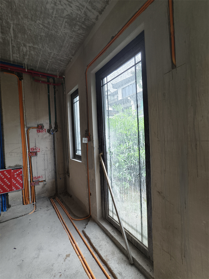 IMG_20250613_114018.jpg