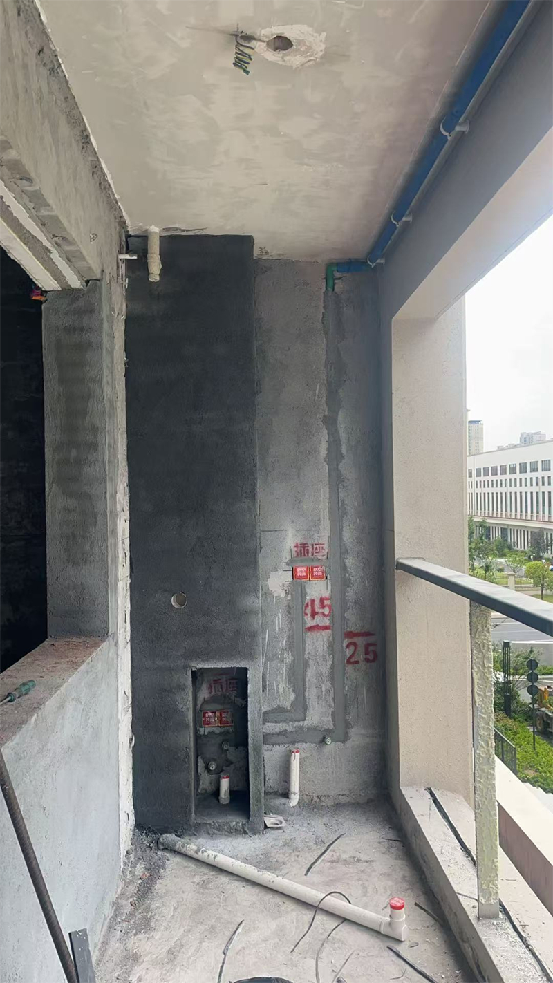 ΢��ͼƬ_20250614135755.jpg