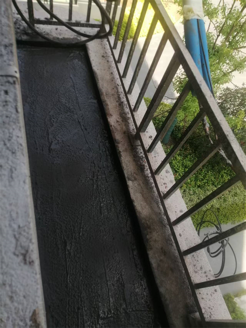 ΢��ͼƬ_202506141404341.jpg