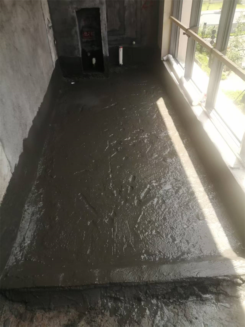 ΢��ͼƬ_202506141404351.jpg