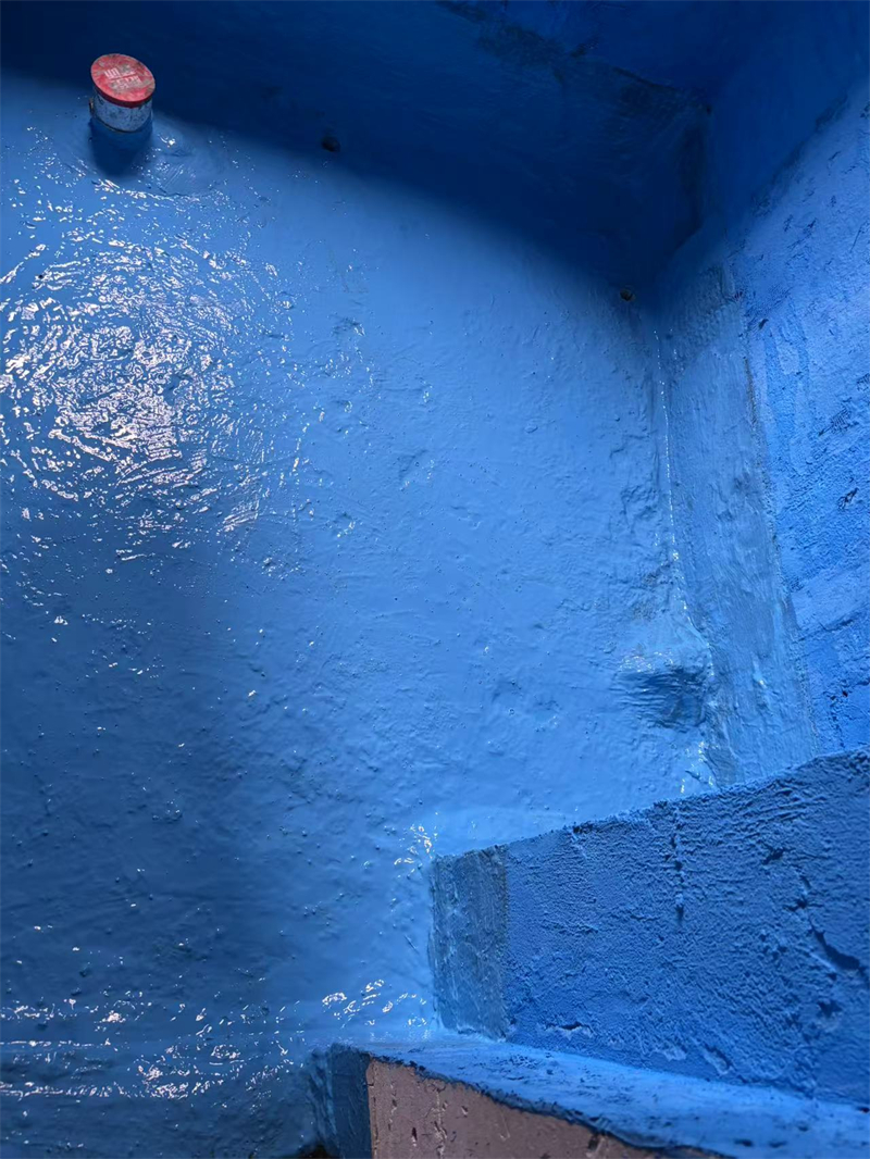 ΢��ͼƬ_20250614140642.jpg