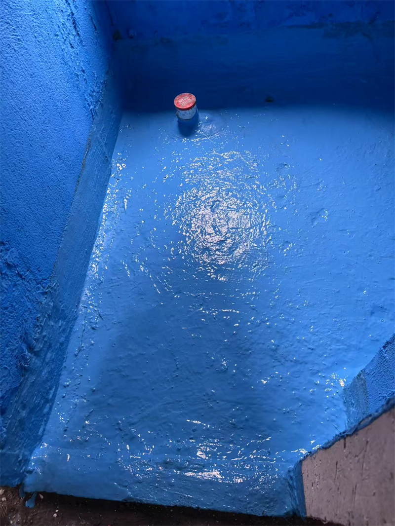 ΢��ͼƬ_20250614140900.jpg