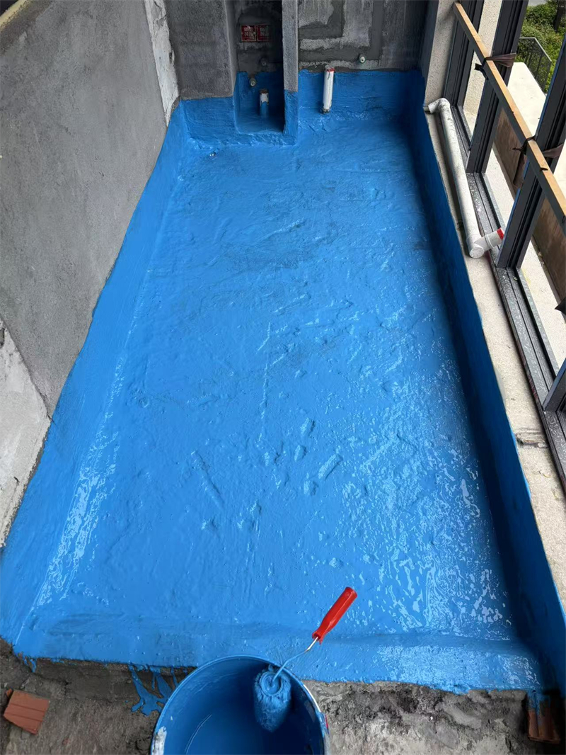 ΢��ͼƬ_20250614140917.jpg