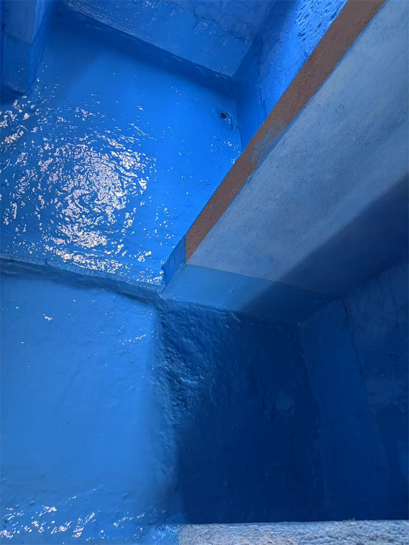 ΢��ͼƬ_20250614141017.jpg