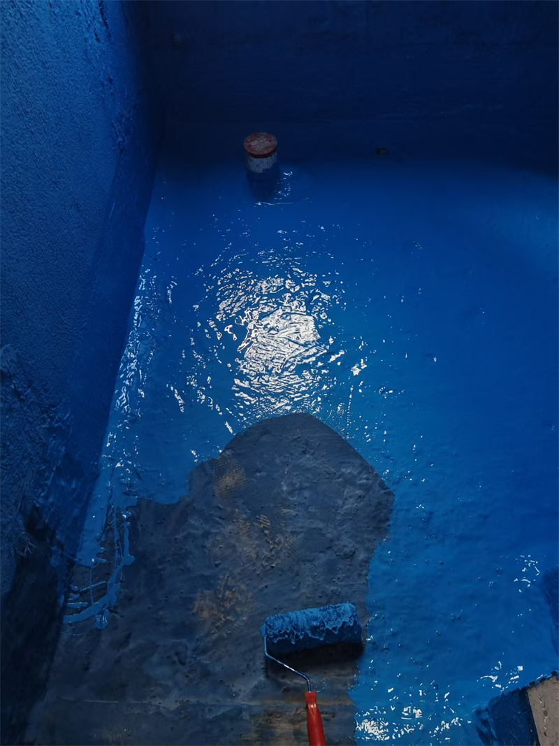 ΢��ͼƬ_20250614141100.jpg