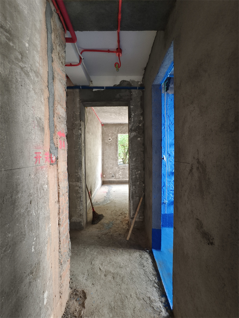 IMG_20250616_085112.jpg