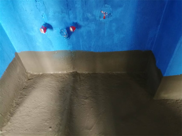 138abb95e089f429d9d97c667411d205.JPG
