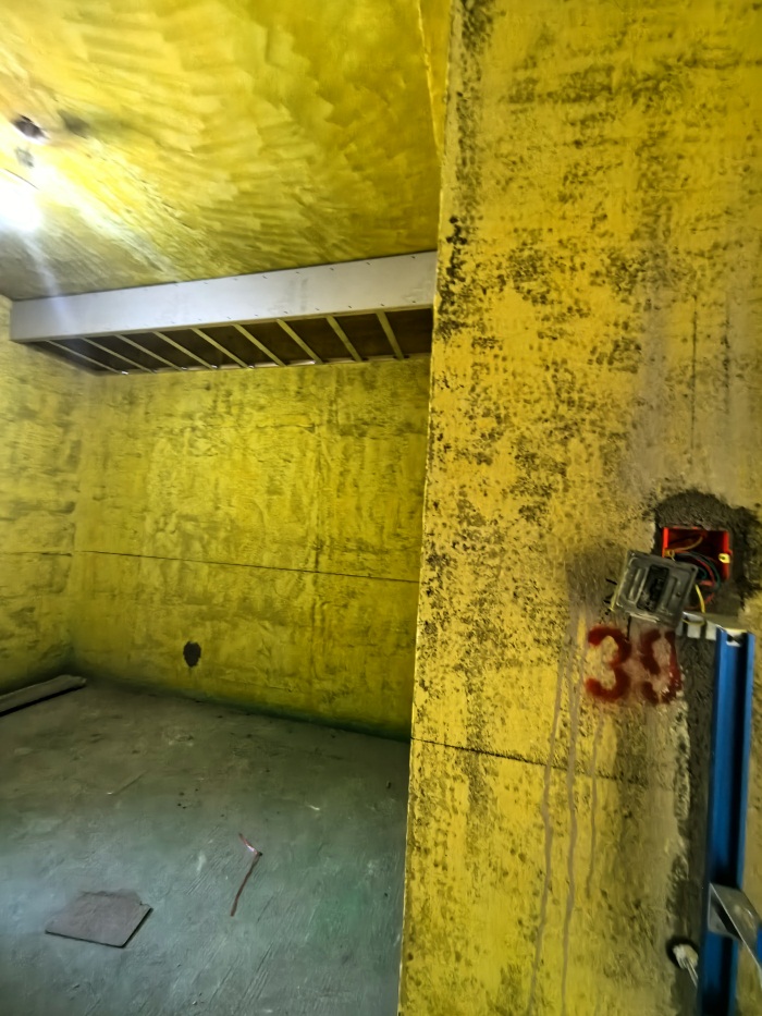 IMG_20250617_083025.jpg