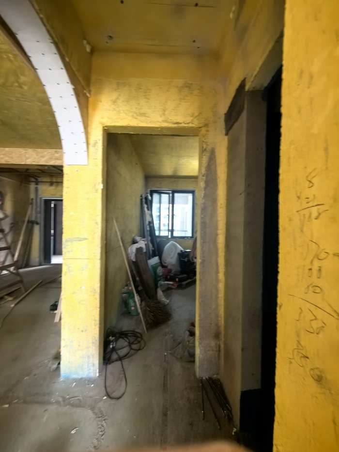 IMG_20250617_083145.jpg