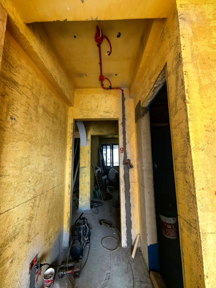 IMG_20250617_083420.jpg