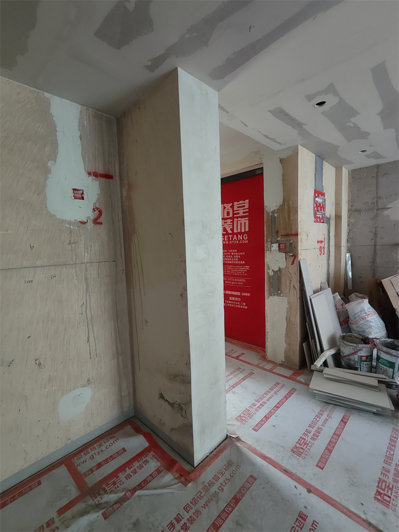 IMG20250614111532.jpg