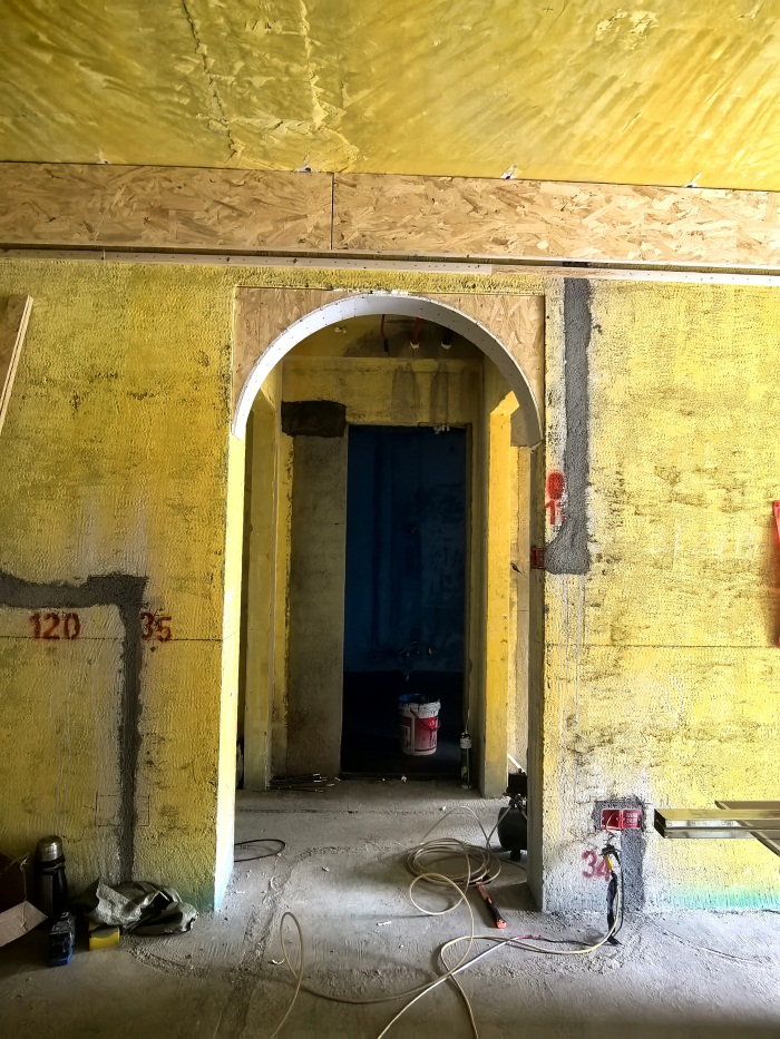 IMG_20250617_083752.jpg