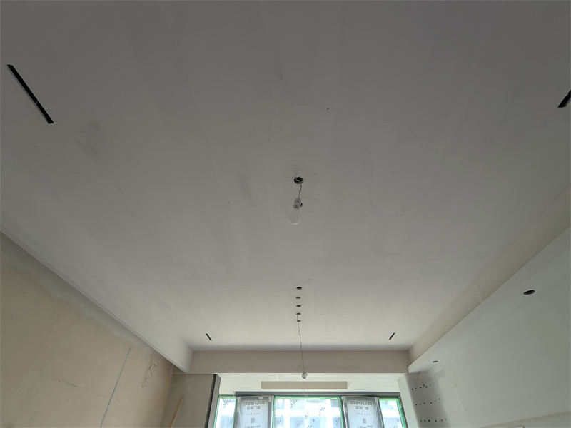 IMG20250614111601.jpg