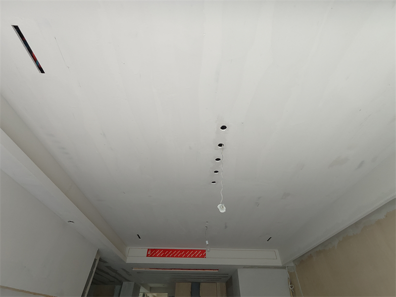 IMG20250614111622.jpg