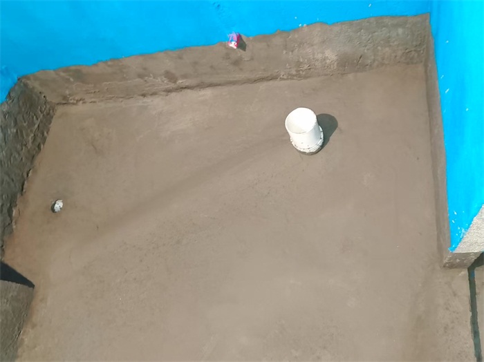 8c2e1a0ca3b1d2e60df7366ed6e21cc.jpg