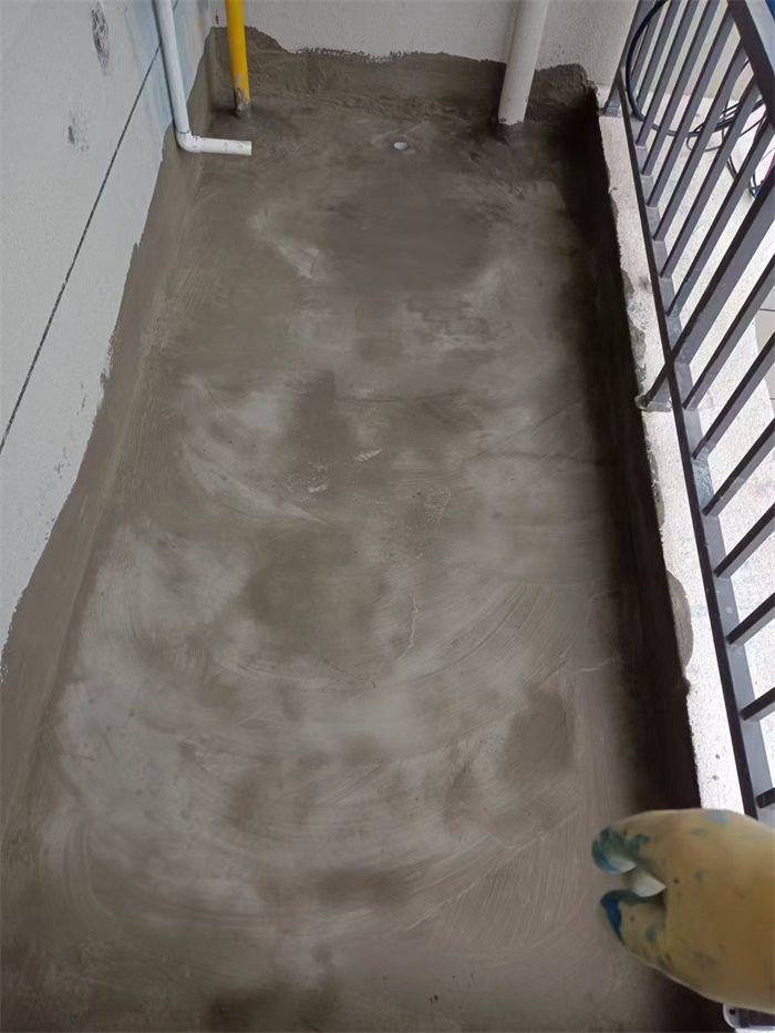03e6d2c68a241bb6694c0e6f7bf3397.jpg