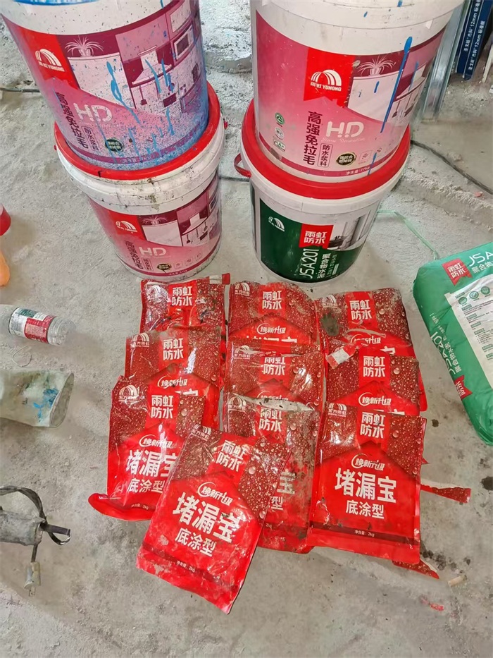 483b2aa2dac2cb00d4fd1afffc0b57e.jpg