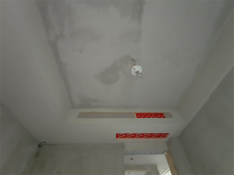 IMG20250614174154.jpg