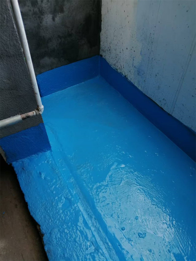 mmexport1750139596616.jpg