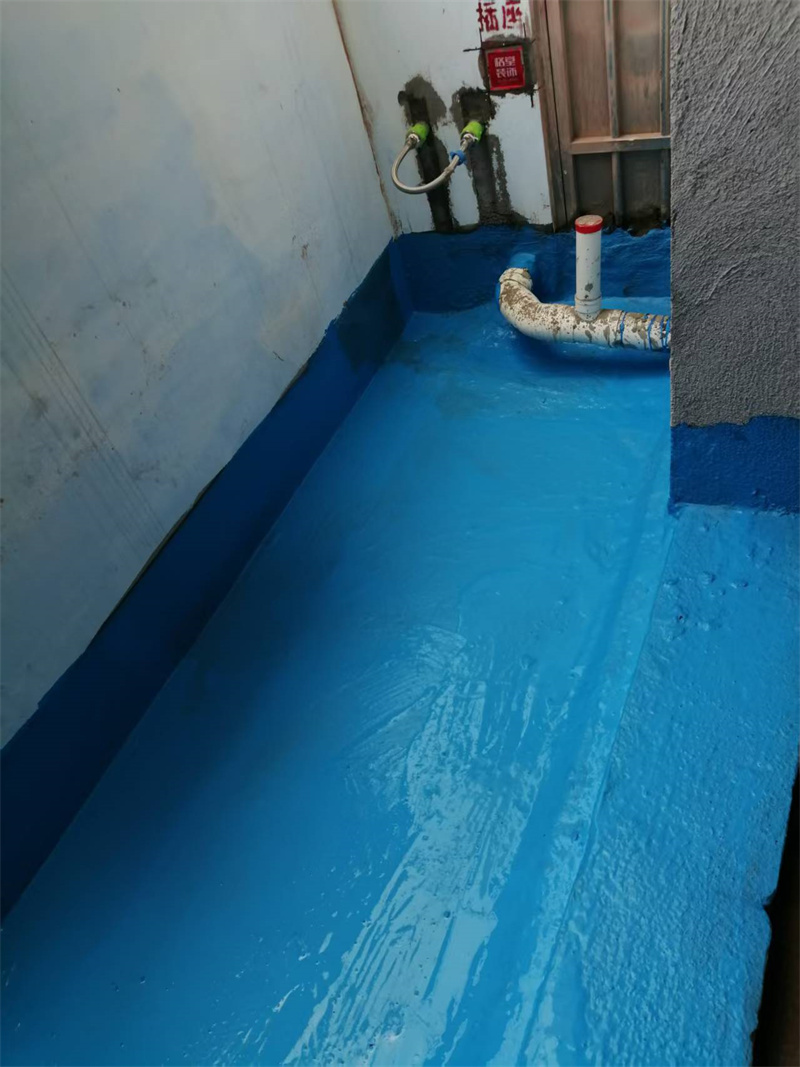 mmexport1750139598018.jpg