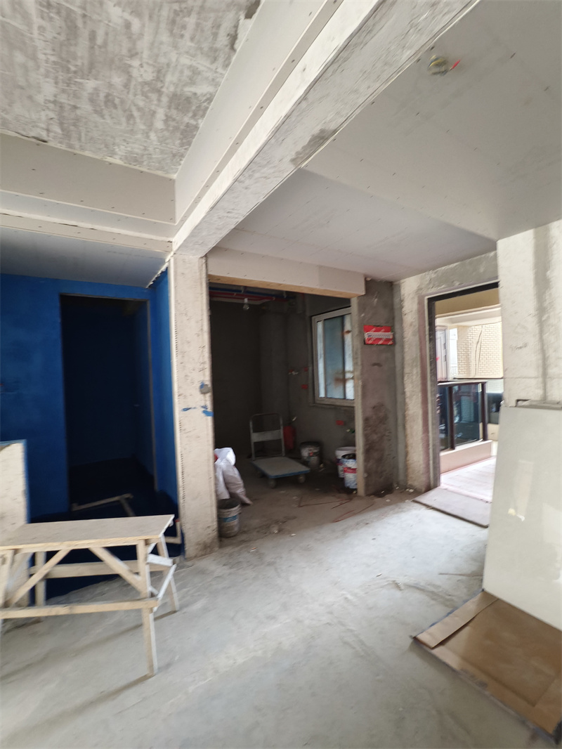 IMG_20250616_112415.jpg