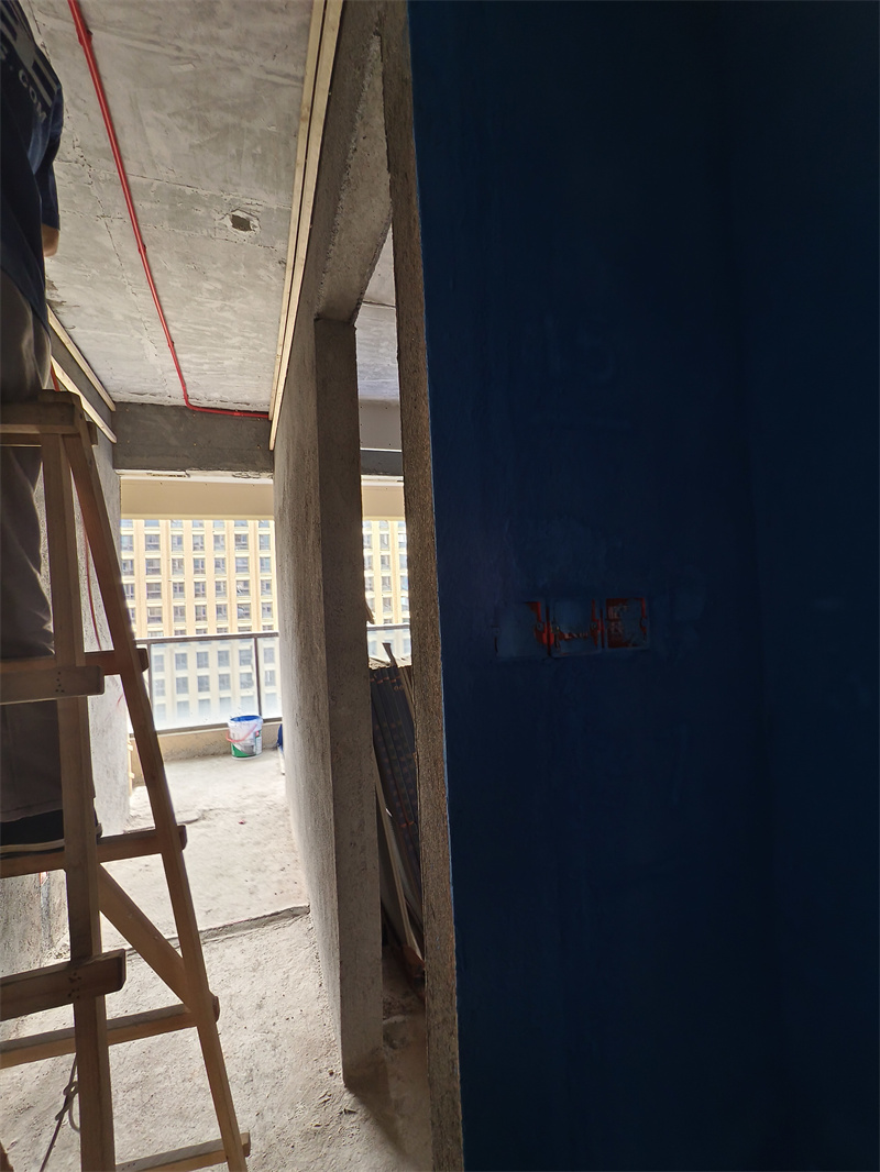 IMG_20250616_112749.jpg