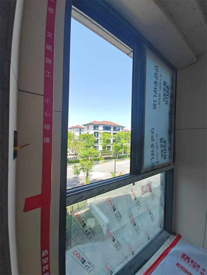 ΢��ͼƬ_20250617171238.jpg