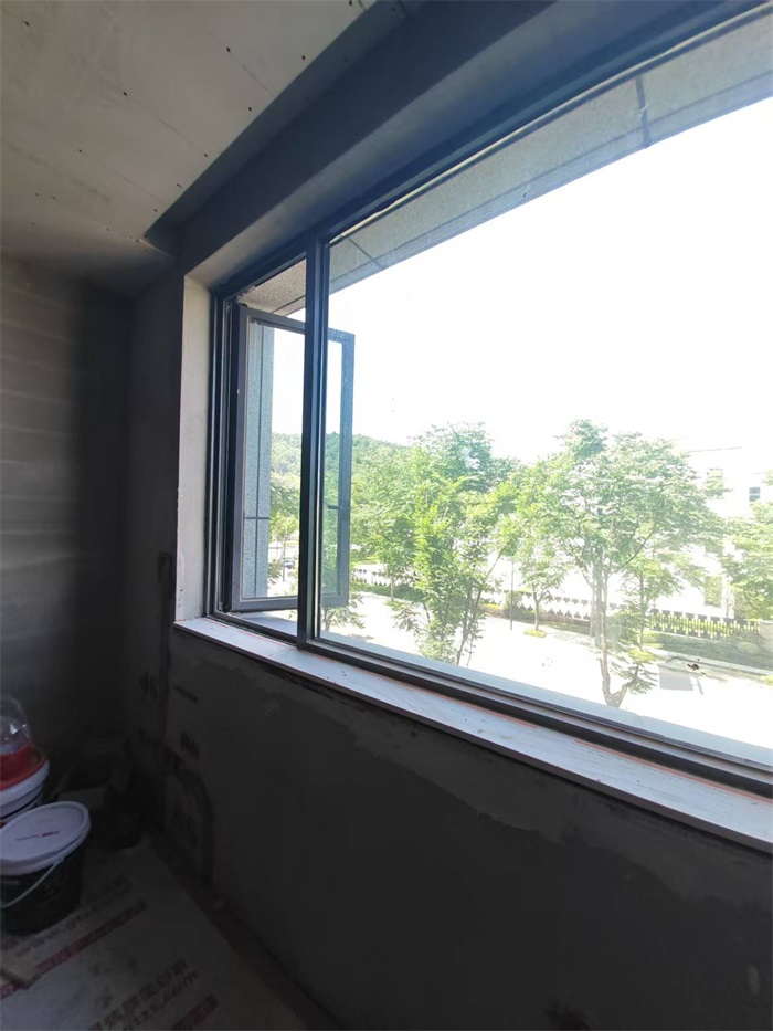 ΢��ͼƬ_20250617171318.jpg