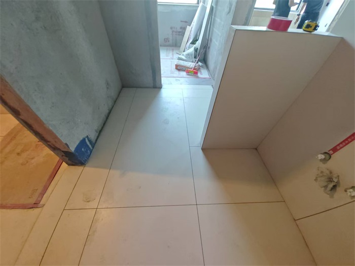 ΢��ͼƬ_20250617171406.jpg