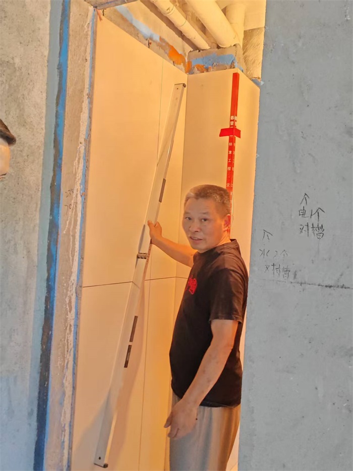 ΢��ͼƬ_20250617171632.jpg