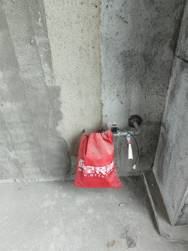 IMG20250618105751.jpg