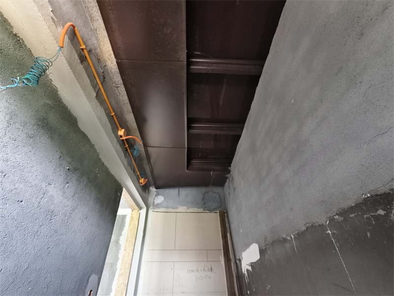 IMG_20250617_121122.jpg
