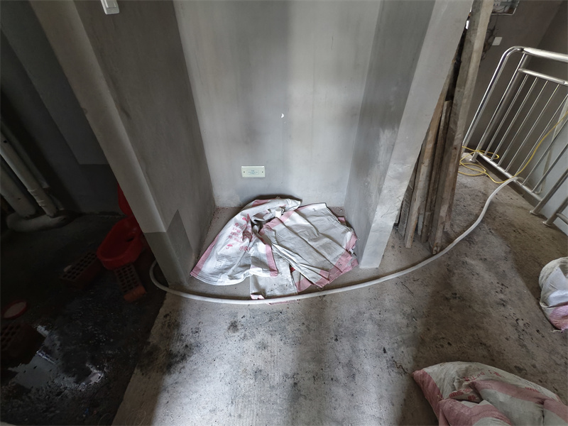 IMG_20250617_101017.jpg