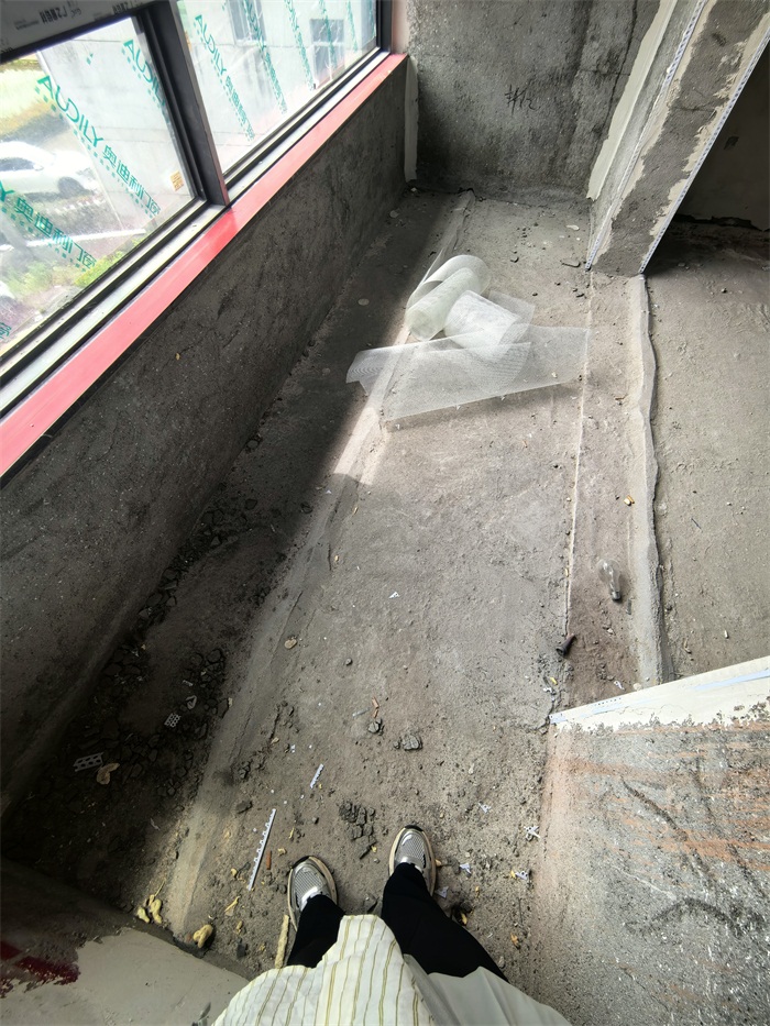 IMG_20250616_101814.jpg
