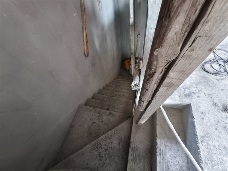 IMG_20250617_101540.jpg