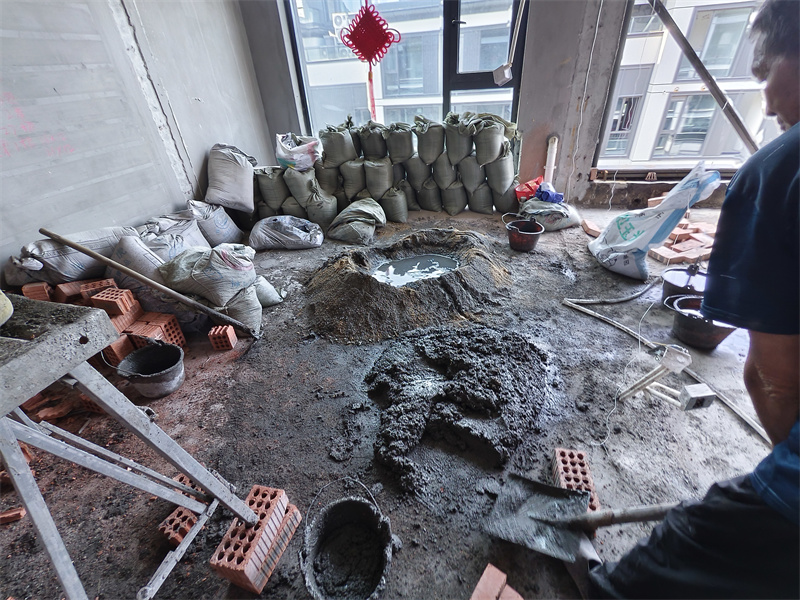 IMG_20250617_101831.jpg