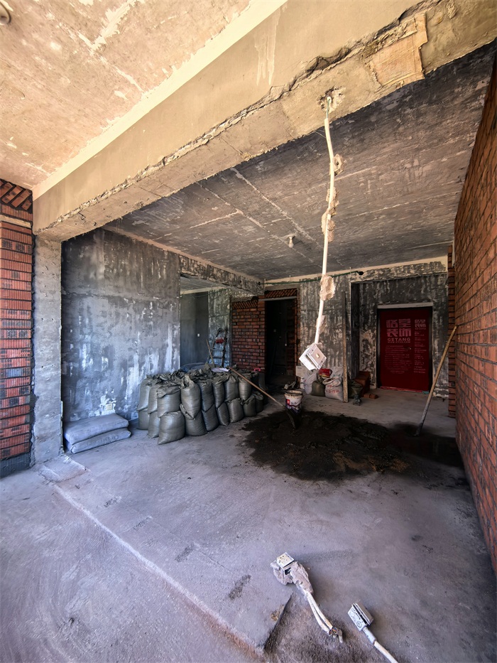IMG_20250617_101657.jpg
