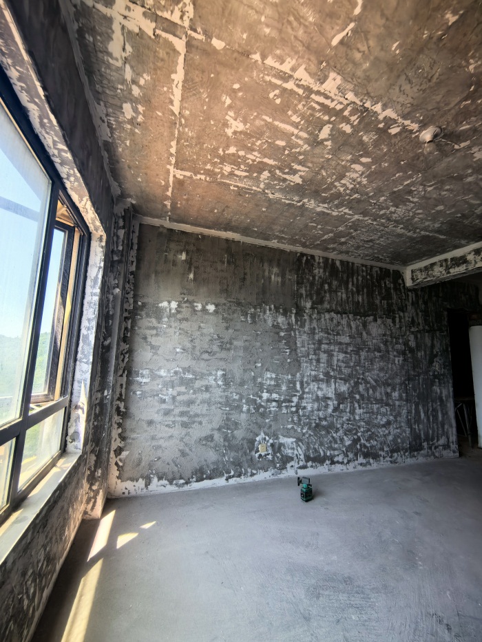 IMG_20250617_102202.jpg