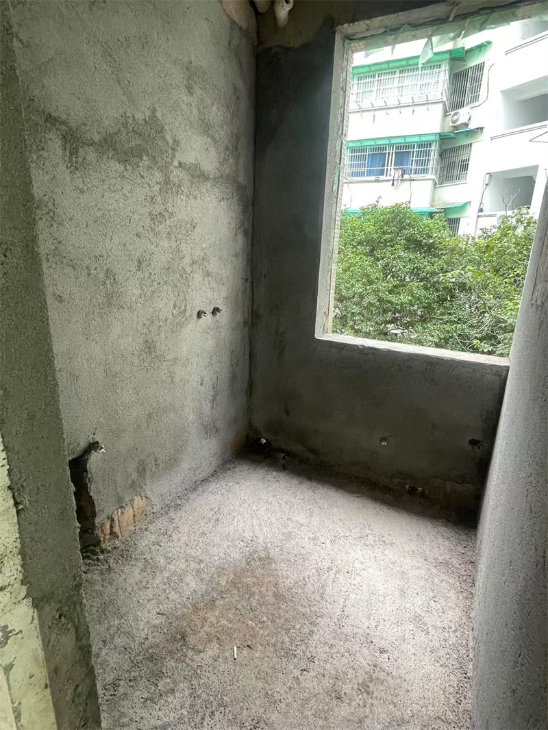 ΢��ͼƬ_20250618153123.jpg