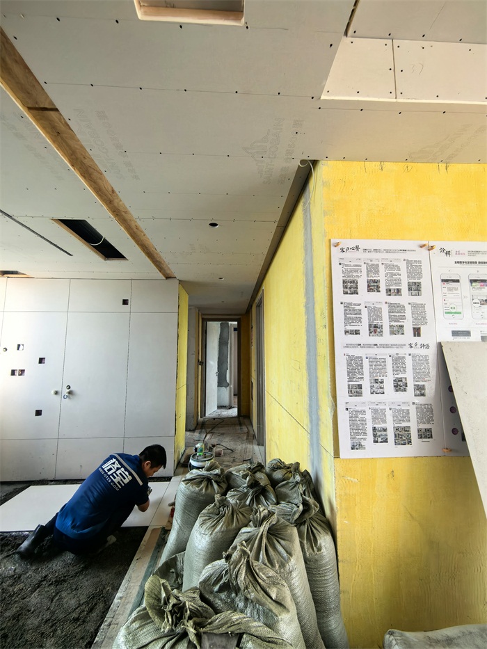 IMG_20250618_092658.jpg