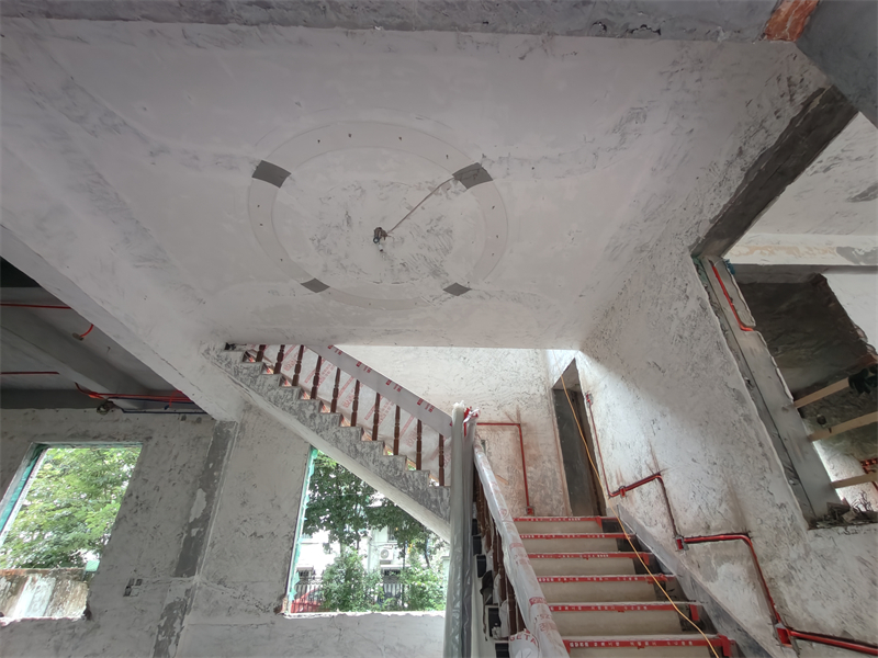 IMG20250615122013.jpg