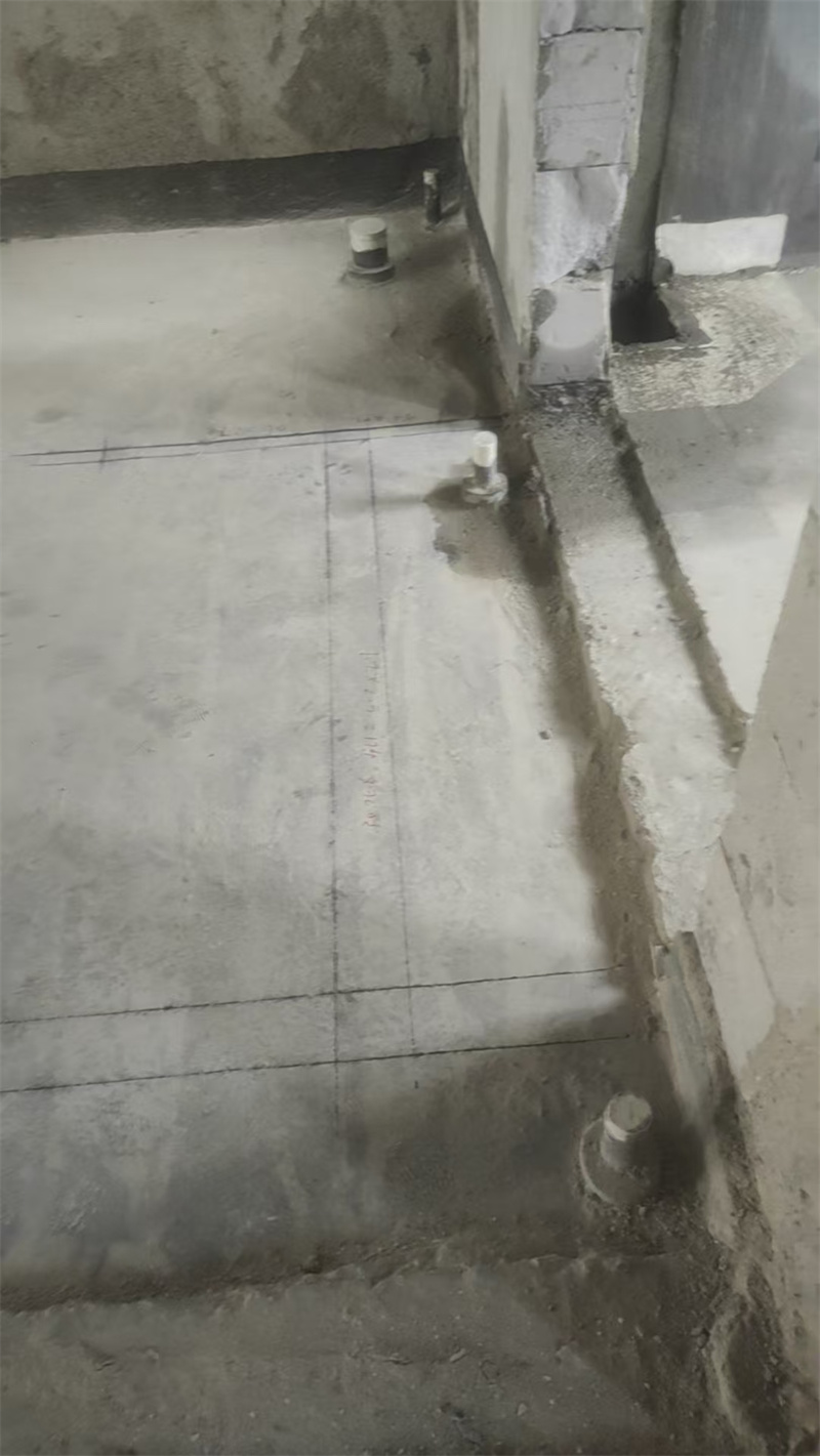 mmexport1750232809579.jpg
