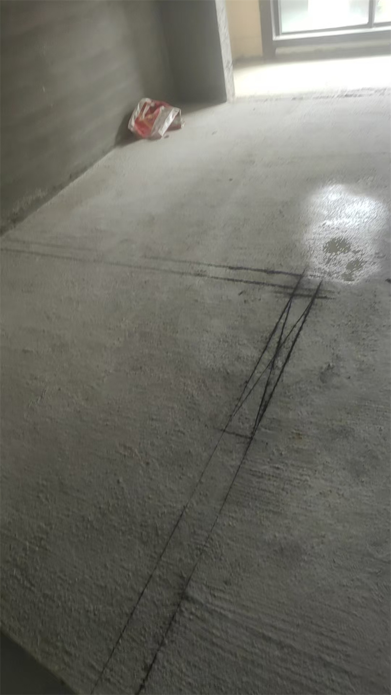 mmexport1750232813574.jpg