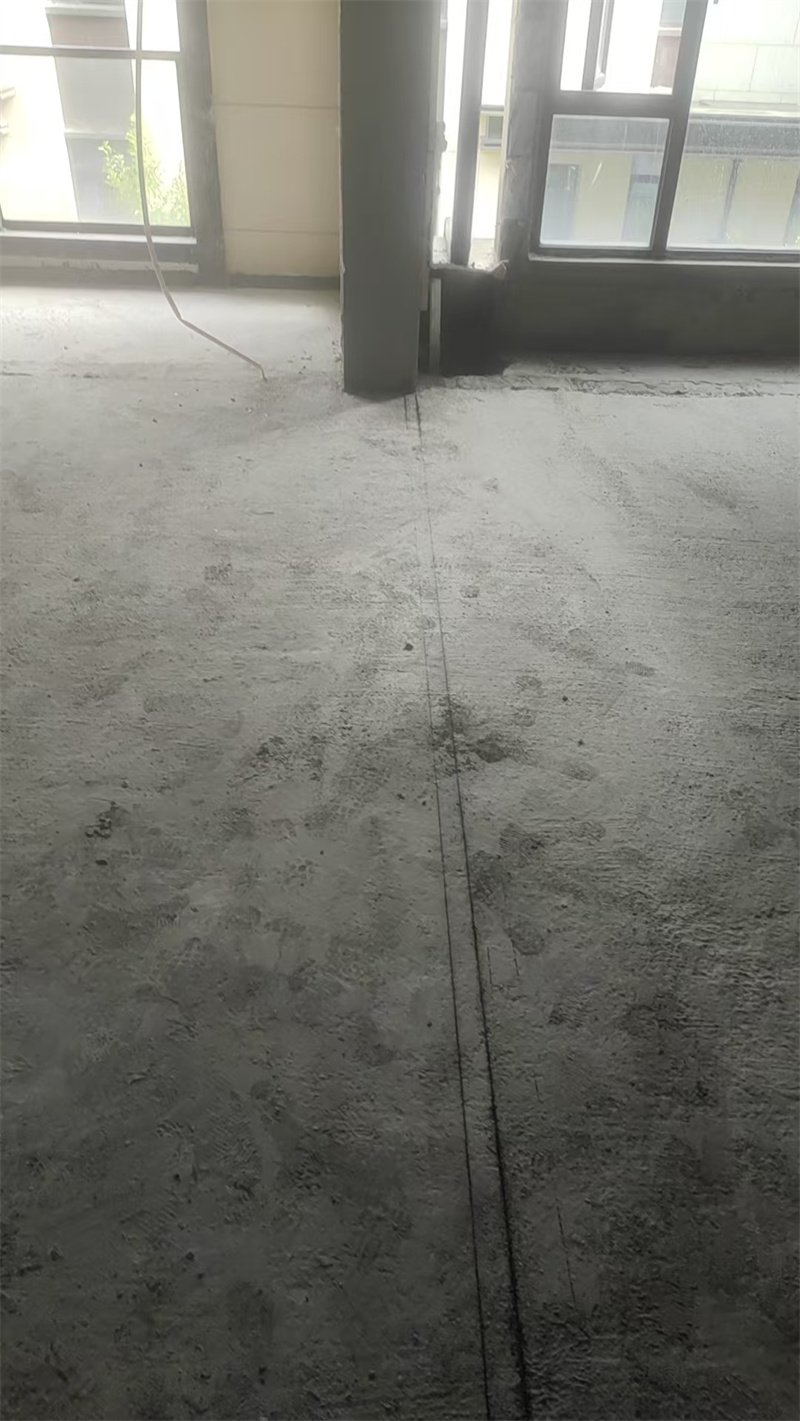 mmexport1750232815068.jpg