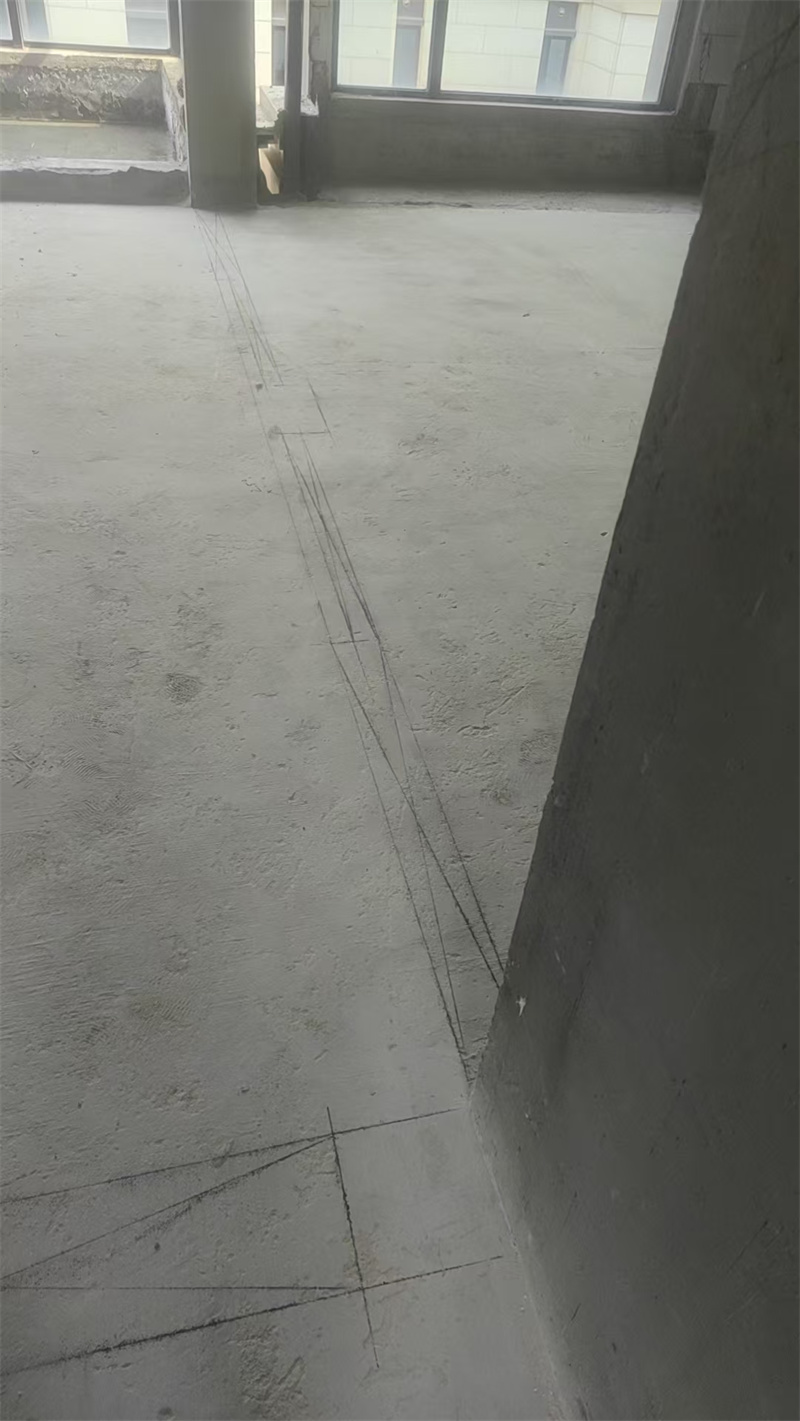 mmexport1750232816470.jpg