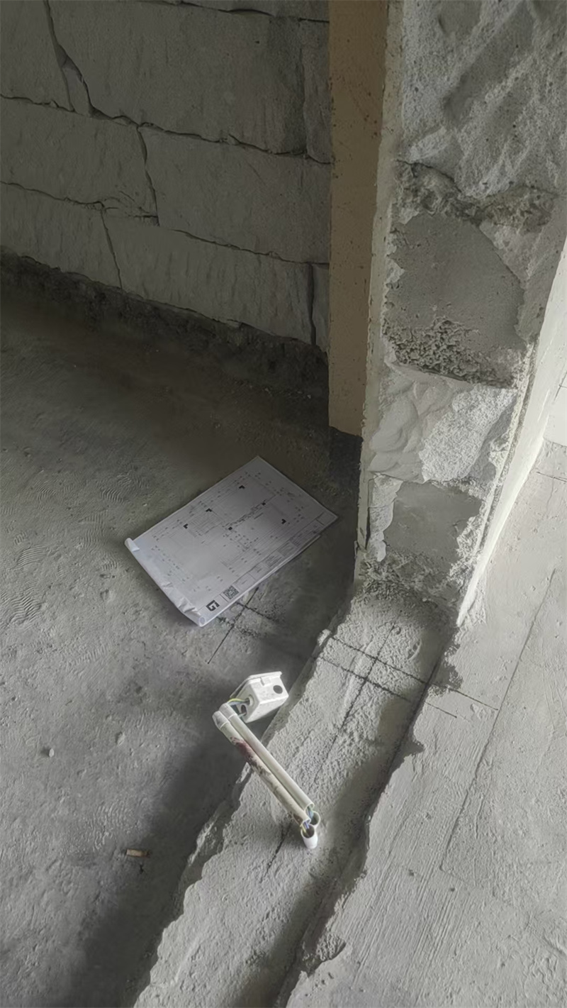mmexport1750232819911.jpg