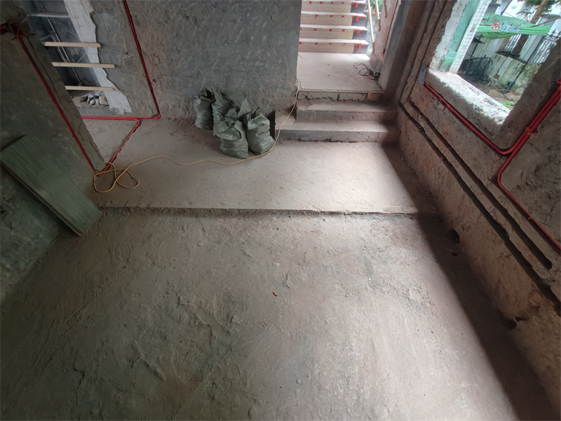 IMG20250615124204.jpg