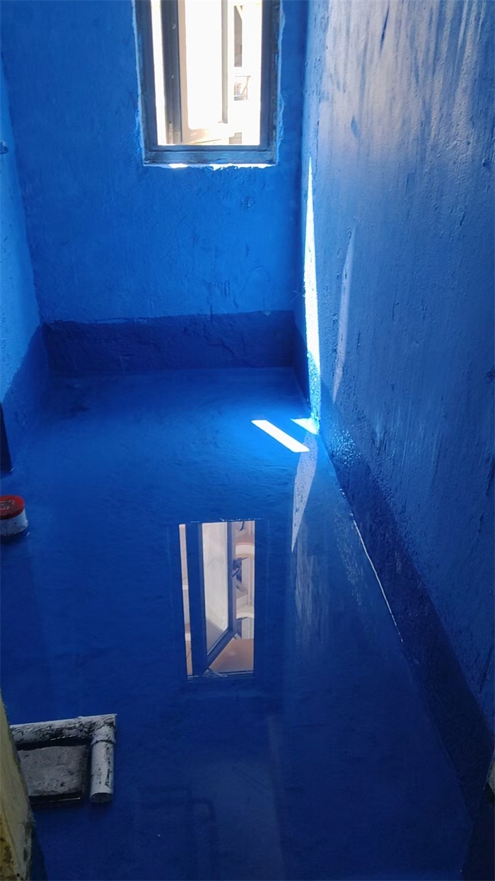 e14aa01ebc2b3d1e08d5ba8923d368d.jpg