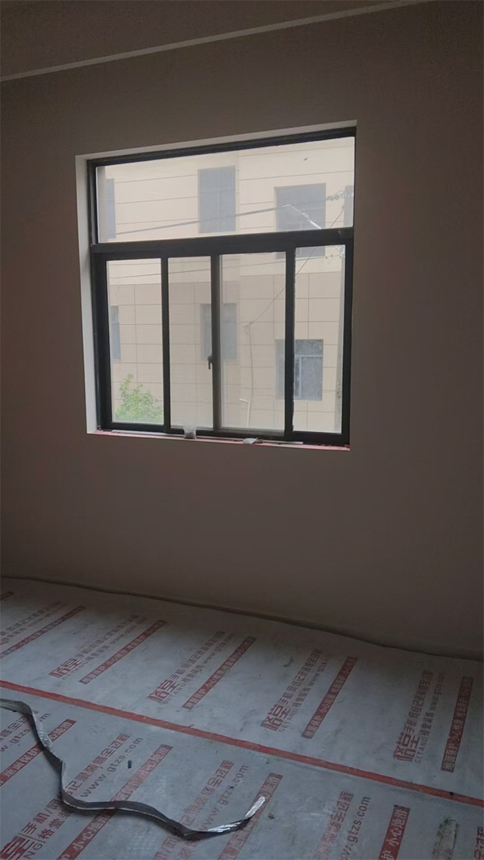 0a1fcaf3d9704acbf5e828041c4d544.jpg